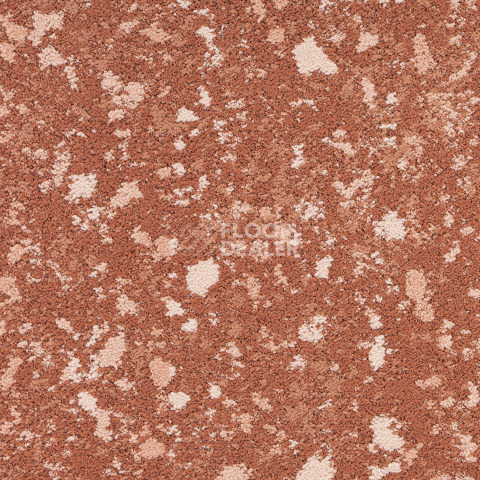 DLC Flooring LAPIS LC-06 фото 3 | FLOORDEALER